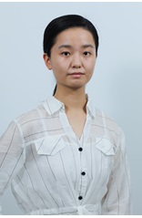 Ms Duan Jiayi