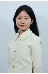 Miss Fan Xinyu