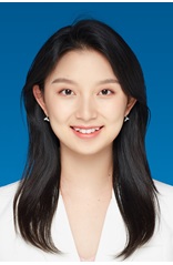 Ms Guan Xiaoyi