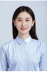 Miss Li Feisheng