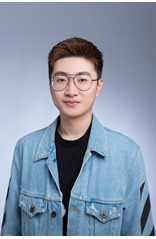 Mr Liu Yuan