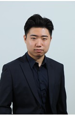 Mr LUO Yuanhang