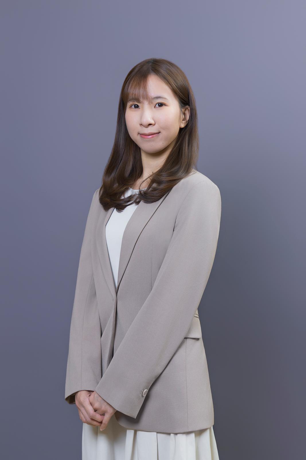NG Hoi Min
