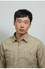 Mr Qiu Zicheng