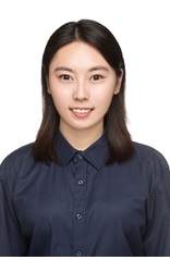 Miss Ren Chenyu