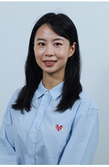 Miss Zeng Weijia