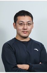 Mr Zhang Wangyongquan