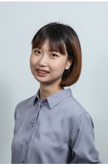 Miss Zou Yinghong
