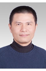 Prof. Shu Chi-wang