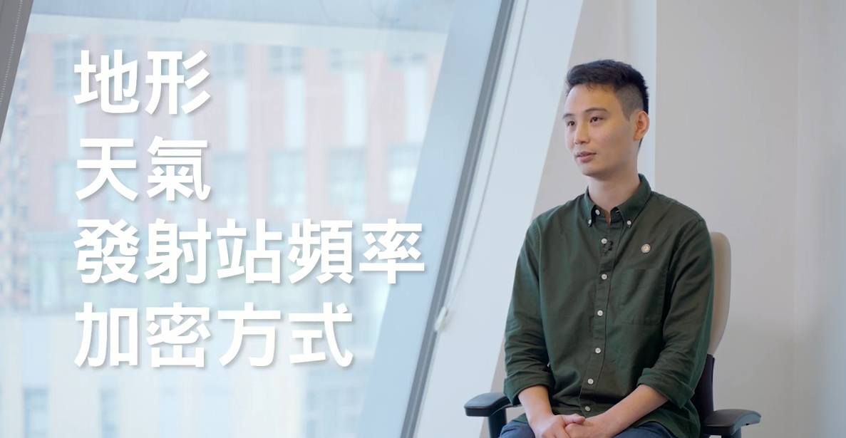 Dr MC Yue_thumbnail_ep 11-1