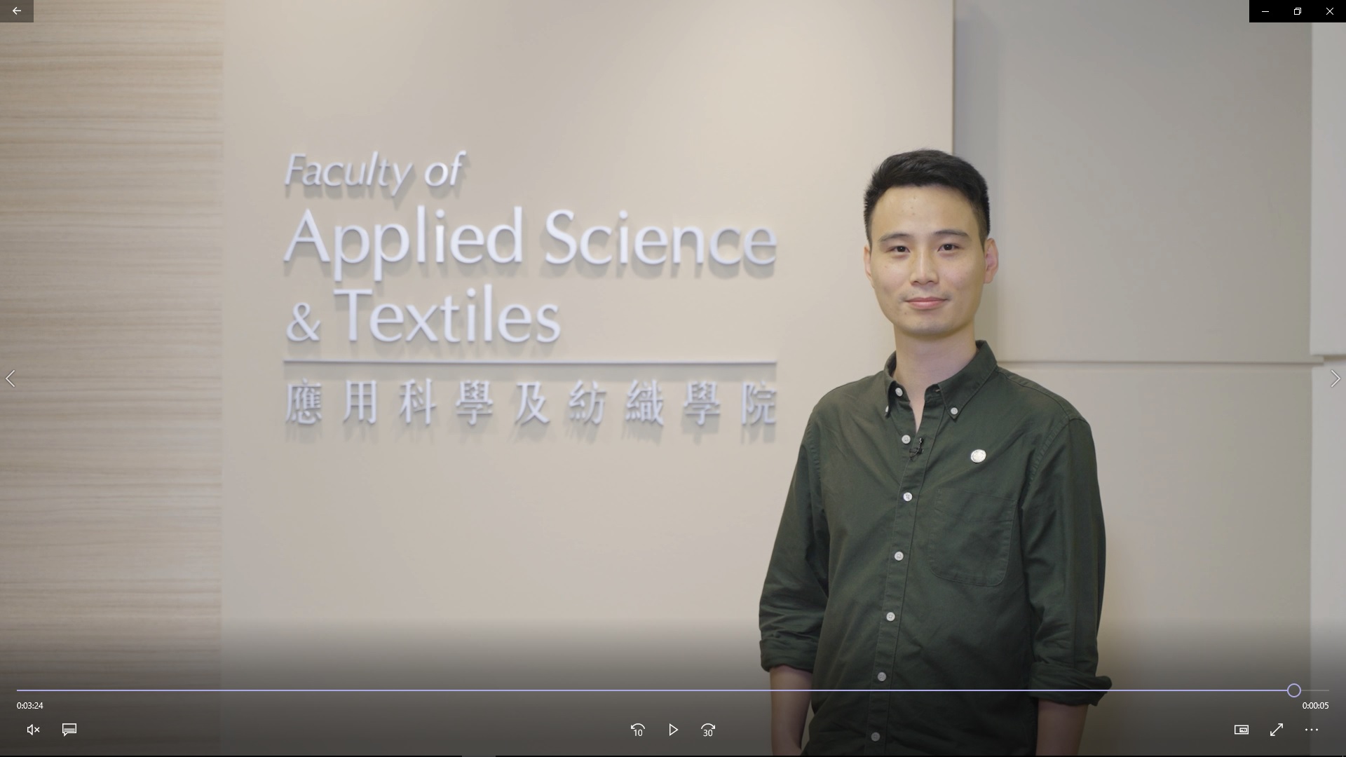 Dr MC Yue_thumbnail_ep 11