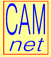 CAM-Net