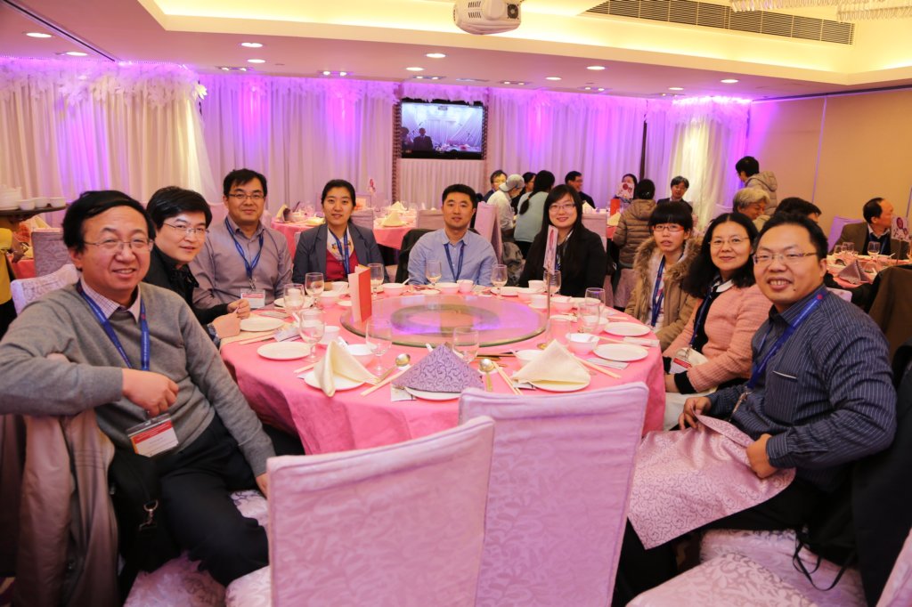 siam_12.jpg