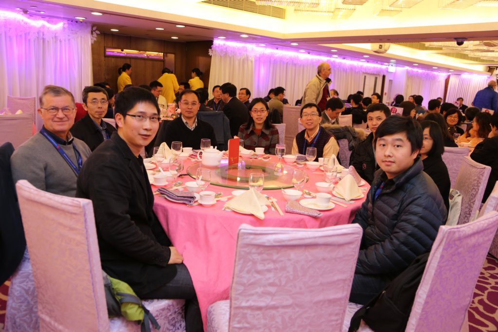 siam_13.jpg