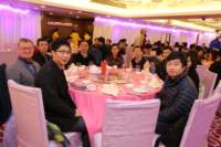 siam_13_small.jpg