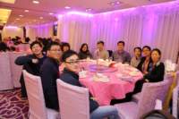 siam_14_small.jpg