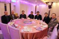 siam_15_small.jpg