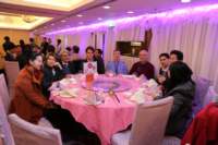 siam_18_small.jpg