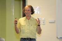 siamtalk02_small.jpg