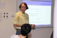 siamtalk05_small.jpg