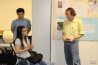 siamtalk07_small.jpg
