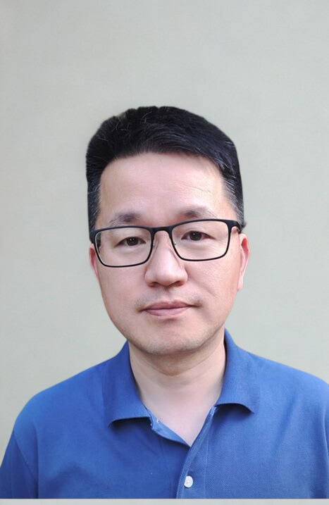 Prof. Leng Chenlei | Department of Applied Mathematics