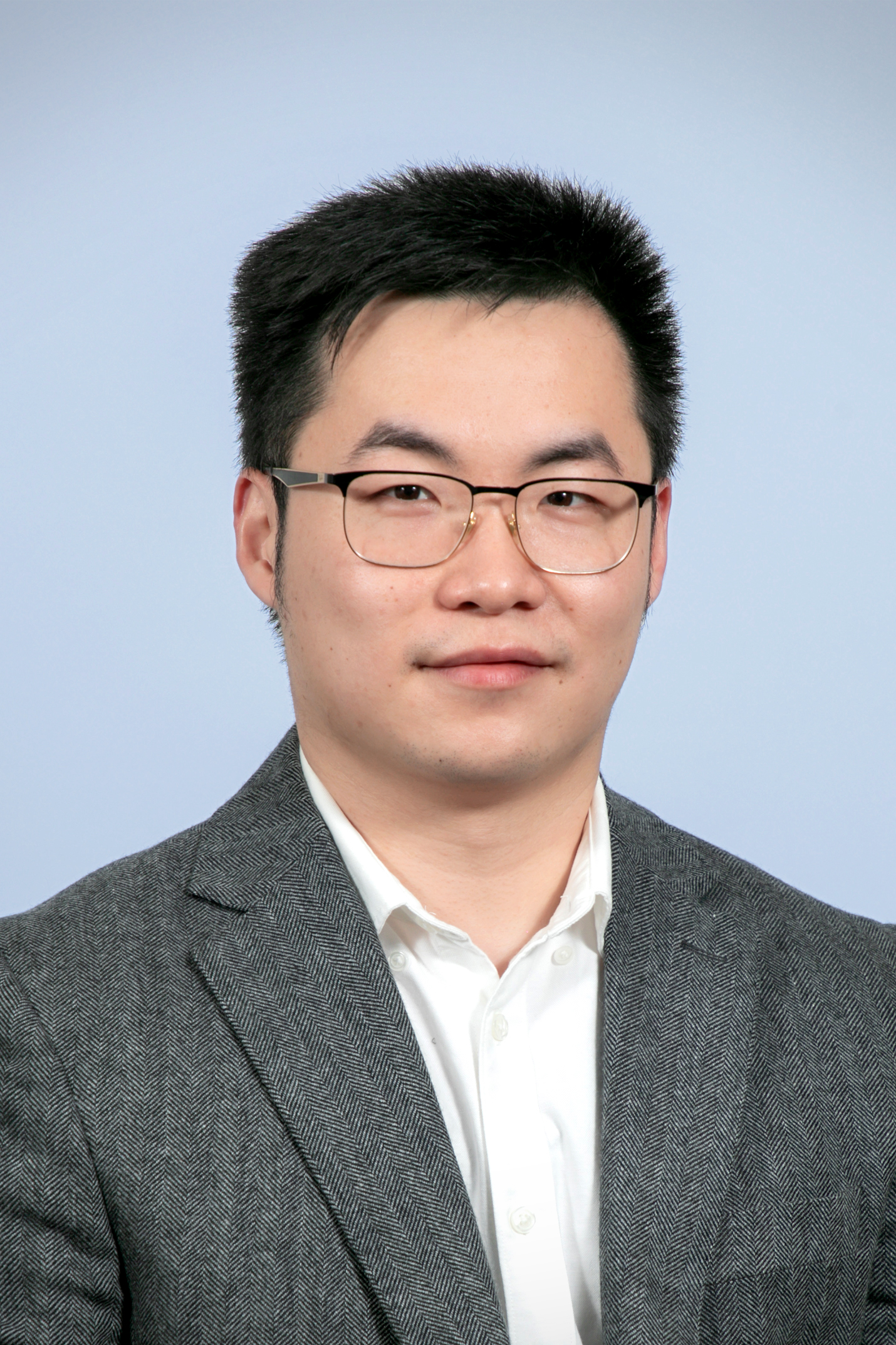 Dr Tang Xindong | Department of Applied Mathematics Dr Tang Xindong | Department of Applied Mathematics