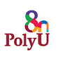 PolyU 80th Anniversary