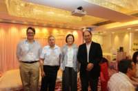 img_9861_small.jpg
