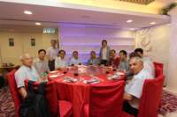 img_9863_small.jpg