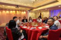 img_9866_small.jpg