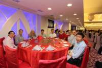 img_9867_small.jpg