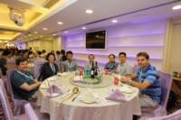 img_9870_small.jpg