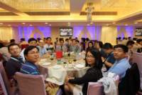 img_9872_small.jpg