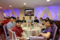 img_9873_small.jpg