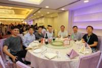 img_9876_small.jpg