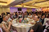 img_9878_small.jpg