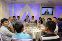 img_9879_small.jpg