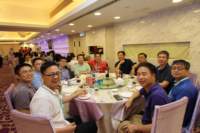 img_9881_small.jpg