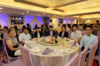 img_9883_small.jpg