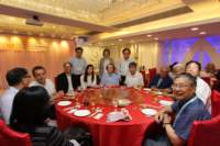 img_9887_small.jpg