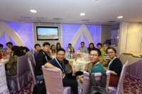 img_9888_small.jpg
