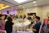 img_9891_small.jpg