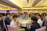 img_9892_small.jpg