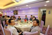 img_9894_small.jpg