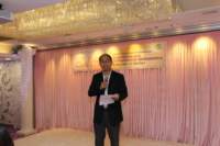 img_9900_small.jpg