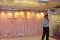 img_9906_small.jpg