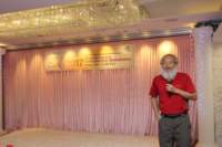 img_9912_small.jpg