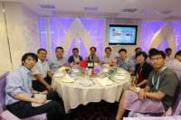 img_9920_small.jpg