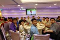 img_9923_small.jpg